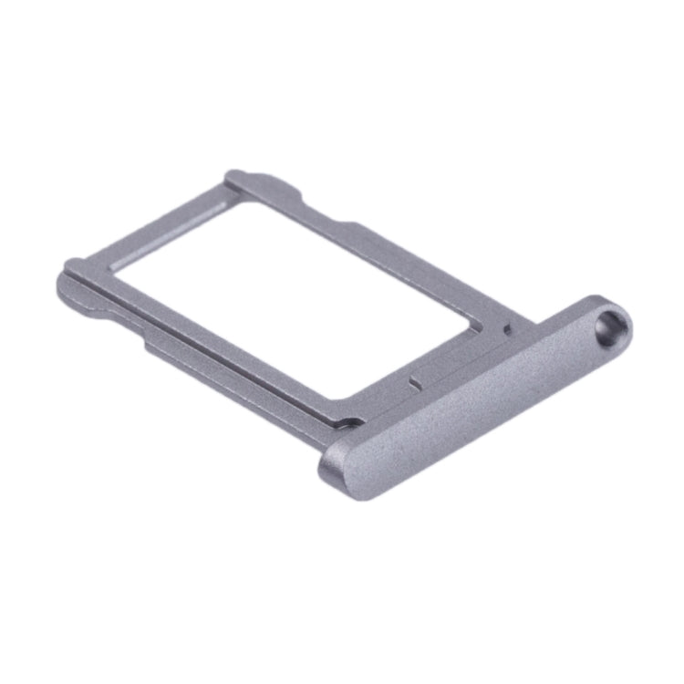 Original Nano SIM Card Tray for iPad Pro 12.9 inch
