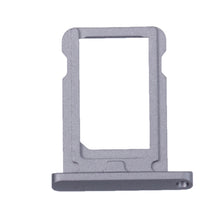 Load image into Gallery viewer, Original Nano SIM Card Tray for iPad Pro 12.9 inch, For iPad Pro 12.9 inch