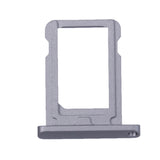 Original Nano SIM Card Tray for iPad Pro 12.9 inch