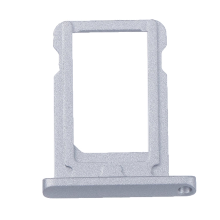 Original Nano SIM Card Tray for iPad Pro 12.9 inch