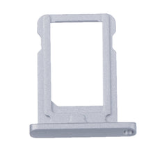 Load image into Gallery viewer, Original Nano SIM Card Tray for iPad Pro 12.9 inch, For iPad Pro 12.9 inch