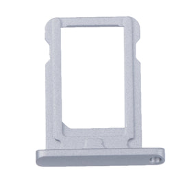 Original Nano SIM Card Tray for iPad Pro 12.9 inch, For iPad Pro 12.9 inch