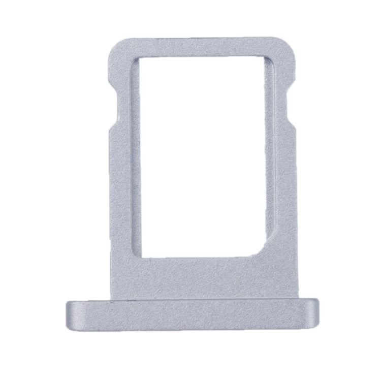 Original Nano SIM Card Tray for iPad Pro 12.9 inch, For iPad Pro 12.9 inch