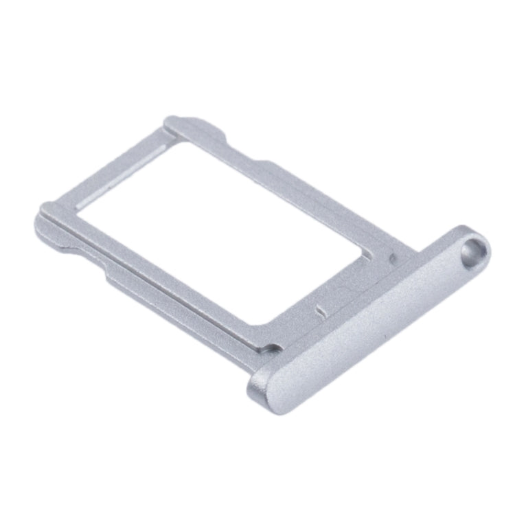 Original Nano SIM Card Tray for iPad Pro 12.9 inch, For iPad Pro 12.9 inch