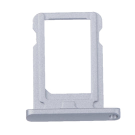 Original Nano SIM Card Tray for iPad Pro 12.9 inch, For iPad Pro 12.9 inch
