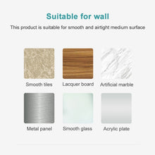 Load image into Gallery viewer, Helping Handle Bathroom Sty Grip Handle Bathtub Shower, Random Color Delivery, Grip Handle Bathtub Shower