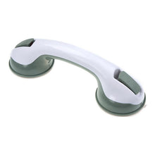 Load image into Gallery viewer, Helping Handle Bathroom Sty Grip Handle Bathtub Shower, Random Color Delivery, Grip Handle Bathtub Shower