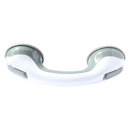 Helping Handle Bathroom Sty Grip Handle Bathtub Shower, Random Color Delivery, Grip Handle Bathtub Shower