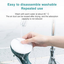 Load image into Gallery viewer, Helping Handle Bathroom Sty Grip Handle Bathtub Shower, Random Color Delivery, Grip Handle Bathtub Shower