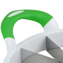 Load image into Gallery viewer, Watermelon Cutter Melon Slicer Tool, 37.5 x 28cm