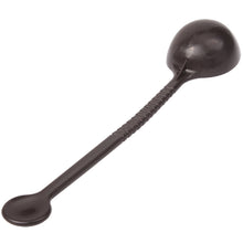 Load image into Gallery viewer, 10g Coffee Bean Spoon for Home / Office, Coffee Bean Spoon