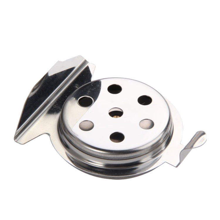 Stainless Steel Oven Thermometer (0~300℃), Oven Thermometer
