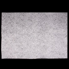 Load image into Gallery viewer, 45 x 60cm Kitchen Exhaust Fan Air Filter Oil Smoke Dust Filter with Magic Tape, Dust Filter
