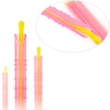 Load image into Gallery viewer, Sealing Film Roll Film PP Material Transparent Seal Film Cup, Sealing Stick Strip
