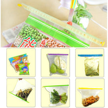 Load image into Gallery viewer, Sealing Film Roll Film PP Material Transparent Seal Film Cup, Sealing Stick Strip