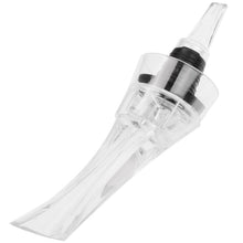 Load image into Gallery viewer, Fashion Olecranon Wine Pourer/Rapid Decanter, Wine Aerator Decanter