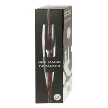 Load image into Gallery viewer, Elegant Fashion Red Wine Decanter/The Wine Pourer, Wine Pourer