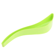 Load image into Gallery viewer, Cake Knife, Cake Server (Random Color Delivery)