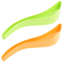 Load image into Gallery viewer, Cake Knife, Cake Server (Random Color Delivery)