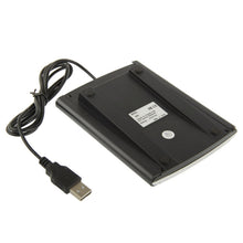 Load image into Gallery viewer, USB Non-synchronous Notebook Computer Multi Function Keypad with 19 Keys, Multi Function Keypad