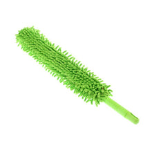 Load image into Gallery viewer, Double Sided Flexible Chenille Changeable Dust Duster , Double Sided