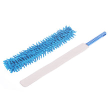 Load image into Gallery viewer, Double Sided Flexible Chenille Changeable Dust Duster , Double Sided