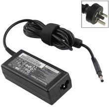 Load image into Gallery viewer, 4.8 mm x 1.7mm 19.5V 3.33A  AC Adapter for HP Envy / Pavilion / Sleekbook Laptop, EU Plug, AU Plug, US Plug, UK Plug