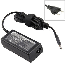 Load image into Gallery viewer, 4.8 mm x 1.7mm 19.5V 3.33A  AC Adapter for HP Envy / Pavilion / Sleekbook Laptop, EU Plug, AU Plug, US Plug, UK Plug