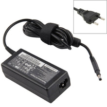Load image into Gallery viewer, 4.8 mm x 1.7mm 19.5V 3.33A  AC Adapter for HP Envy / Pavilion / Sleekbook Laptop, EU Plug, AU Plug, US Plug, UK Plug