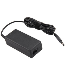Load image into Gallery viewer, 4.8 mm x 1.7mm 19.5V 3.33A  AC Adapter for HP Envy / Pavilion / Sleekbook Laptop, EU Plug, AU Plug, US Plug, UK Plug
