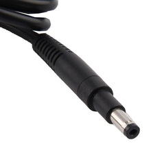 Load image into Gallery viewer, 4.8 mm x 1.7mm 19.5V 3.33A  AC Adapter for HP Envy / Pavilion / Sleekbook Laptop, EU Plug, AU Plug, US Plug, UK Plug