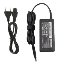Load image into Gallery viewer, 4.8 mm x 1.7mm 19.5V 3.33A  AC Adapter for HP Envy / Pavilion / Sleekbook Laptop, EU Plug, AU Plug, US Plug, UK Plug