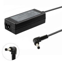 Load image into Gallery viewer, 45W 10.5V 4.3A Mini AC Adapter for Sony Laptop, Output Tips: 4.8mm x 1.7mm