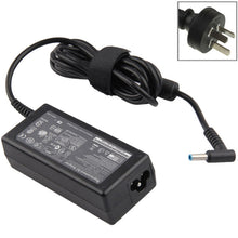 Load image into Gallery viewer, 4.5 mm x 3 mm 19.5V 3.33A AC Adapter for HP Envy 4 Laptop, EU Plug, AU Plug, US Plug, UK Plug