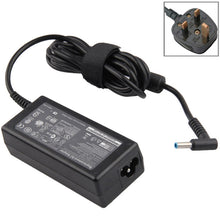 Load image into Gallery viewer, 4.5 mm x 3 mm 19.5V 3.33A AC Adapter for HP Envy 4 Laptop, EU Plug, AU Plug, US Plug, UK Plug