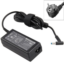 Load image into Gallery viewer, 4.5 mm x 3 mm 19.5V 3.33A AC Adapter for HP Envy 4 Laptop, EU Plug, AU Plug, US Plug, UK Plug