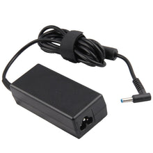 Load image into Gallery viewer, 4.5 mm x 3 mm 19.5V 3.33A AC Adapter for HP Envy 4 Laptop, EU Plug, AU Plug, US Plug, UK Plug