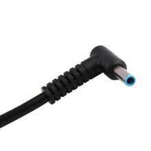 Load image into Gallery viewer, 4.5 mm x 3 mm 19.5V 3.33A AC Adapter for HP Envy 4 Laptop, EU Plug, AU Plug, US Plug, UK Plug