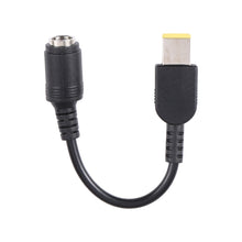 Load image into Gallery viewer, 7.9mm x 5.5mm Power Converter Adapter Cable for Lenovo Laptops, 7.9mm x 5.5mm