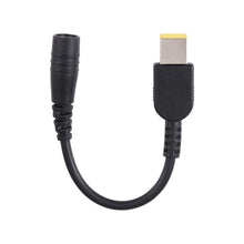 Load image into Gallery viewer, 5.5mm x 2.5mm Power Converter Cable for Lenovo ThinkPad X1 Carbon 0B47046, 5.5mm x 2.5mm