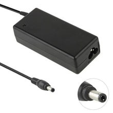 Load image into Gallery viewer, 19V 3.42A AC Power Adapter for Toshiba Notebook, Output Tips: 5.5 x 2.5mm, 3.42A