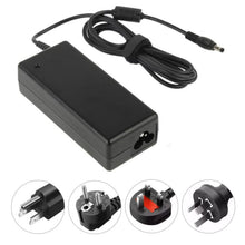 Load image into Gallery viewer, 19V 3.42A AC Power Adapter for Toshiba Notebook, Output Tips: 5.5 x 2.5mm, 3.42A