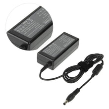 Load image into Gallery viewer, 19V 3.42A AC Power Adapter for Toshiba Notebook, Output Tips: 5.5 x 2.5mm, 3.42A