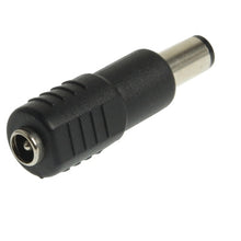 Load image into Gallery viewer, Laptop Power Standard Connector for IBM, Standard Connector