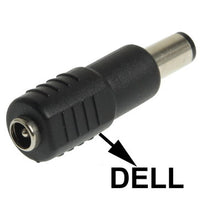 Load image into Gallery viewer, Laptop Power Standard Connector for IBM, Standard Connector
