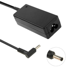 Load image into Gallery viewer, AC 19.5V 3.33A Power Adapter for HP Laptop, Output Tips: 4.5mm x 2.7mm, 3.33A