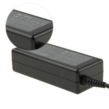 Load image into Gallery viewer, AC 19.5V 3.33A Power Adapter for HP Laptop, Output Tips: 4.5mm x 2.7mm, 3.33A