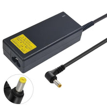 Load image into Gallery viewer, 65W 19V 3.42A AC Adapter for Acer Laptop, Output Tips: 5.5mm x 2.5mm, 3.42A