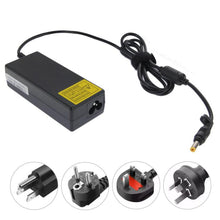 Load image into Gallery viewer, 65W 18.5V 3.5A AC Adapter for HP Laptop, Output Tips: 4.8mm x 1.7mm, 18.5V 3.5A