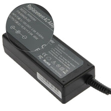 Load image into Gallery viewer, 65W 18.5V 3.5A AC Adapter for HP Laptop, Output Tips: 4.8mm x 1.7mm, 18.5V 3.5A